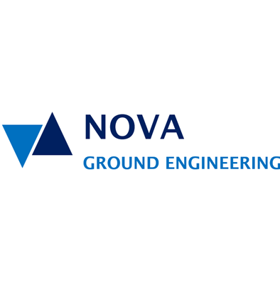 Services | NOVA Ground Engineering