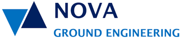 NOVA Ground Engineering